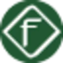 fenwick Coupon Codes